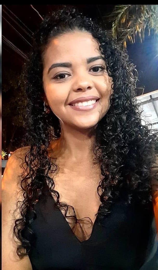 FRANCICA CARLA - Cartaxo - Apoio ao Domícilio e Lares de Idosos