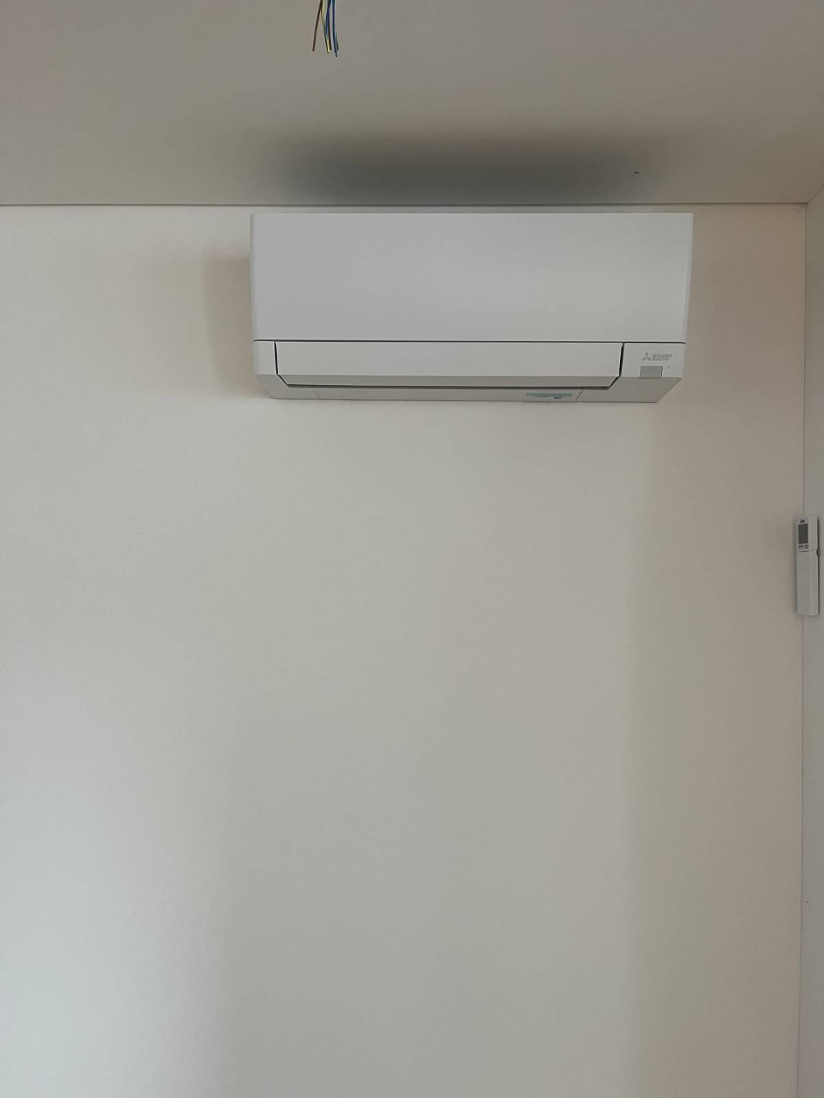 Gilberto Magalhães Unipessoal Lda - Marco de Canaveses - Ventilator reparieren
