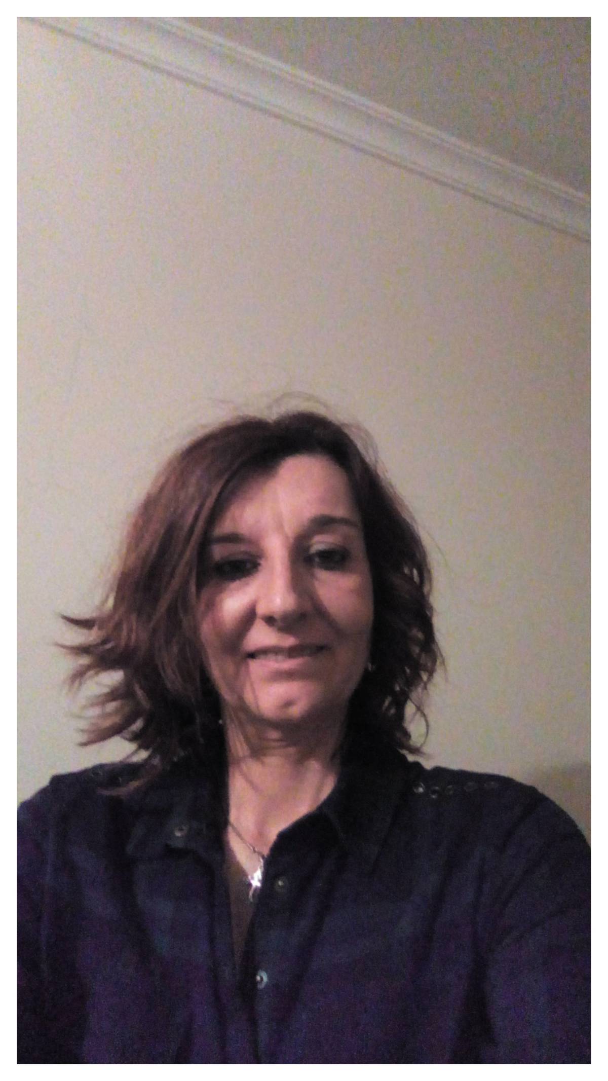 Maria - Lisboa - Home Care and Nursing Homes