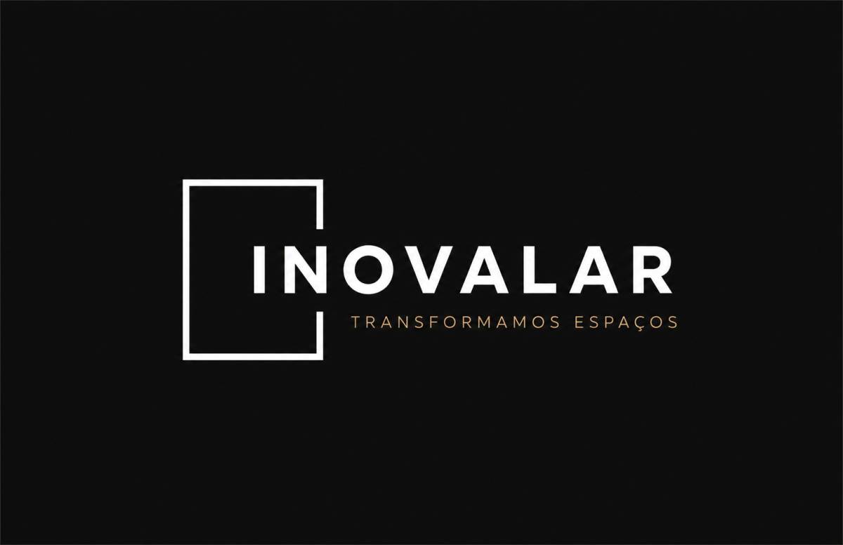 InovaLar - Cascais - Cabinet Refacing