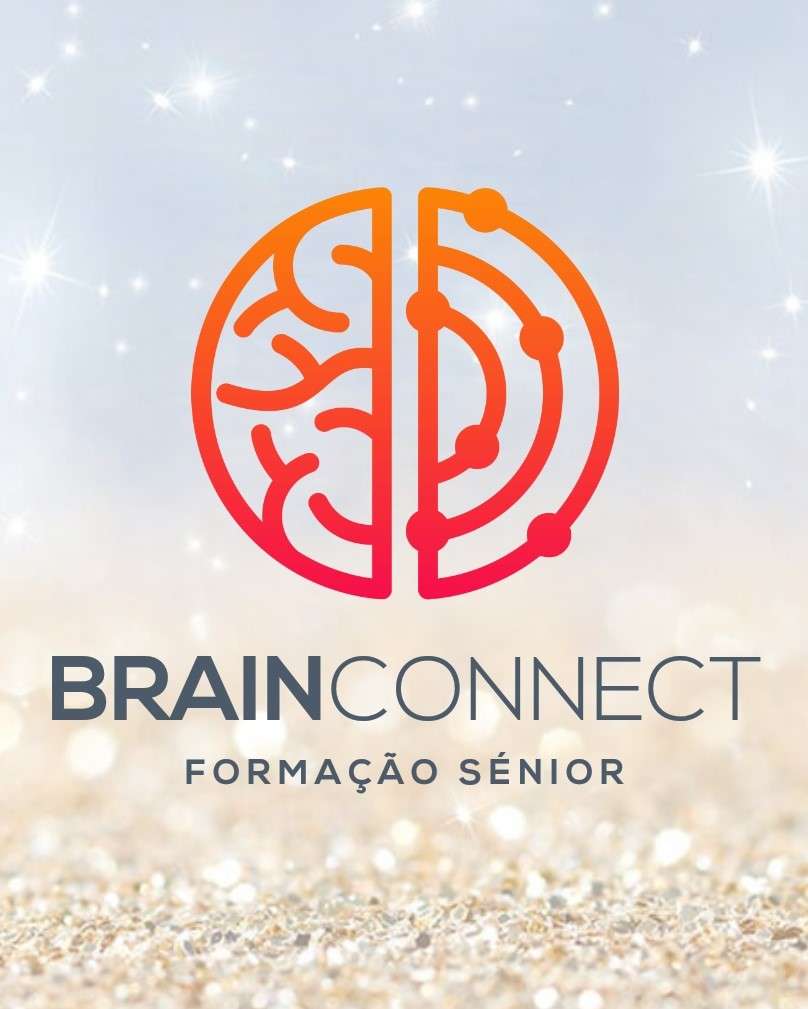 BrainConnect - Porto - Explicações de Matemática do 3º Ciclo