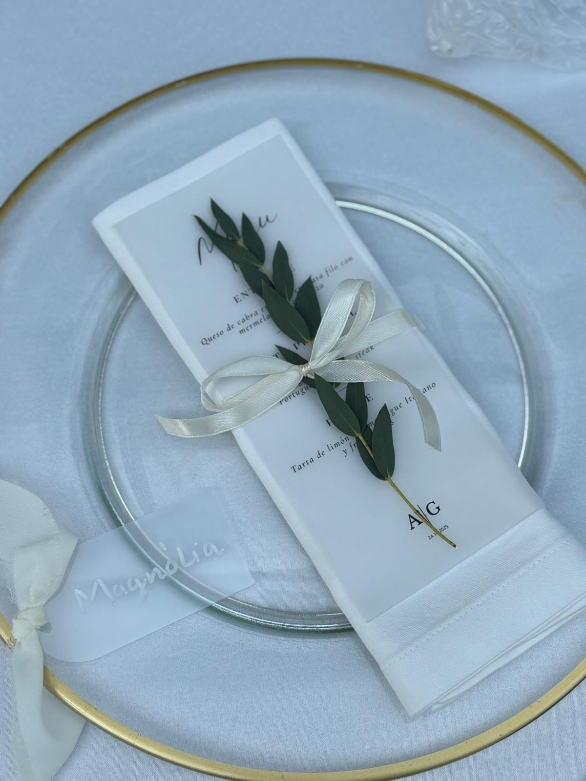 Why not ? Wedding planner - Lisboa - Fotografia de Animais de Estimação