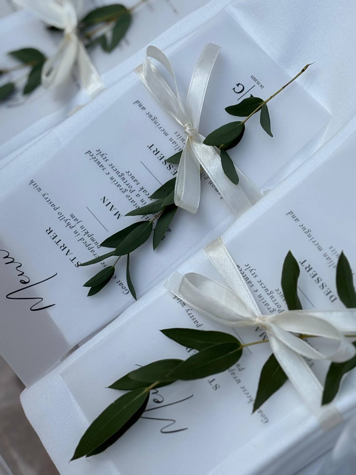 Why not ? Wedding planner - Lisboa - Espetáculo de Circo