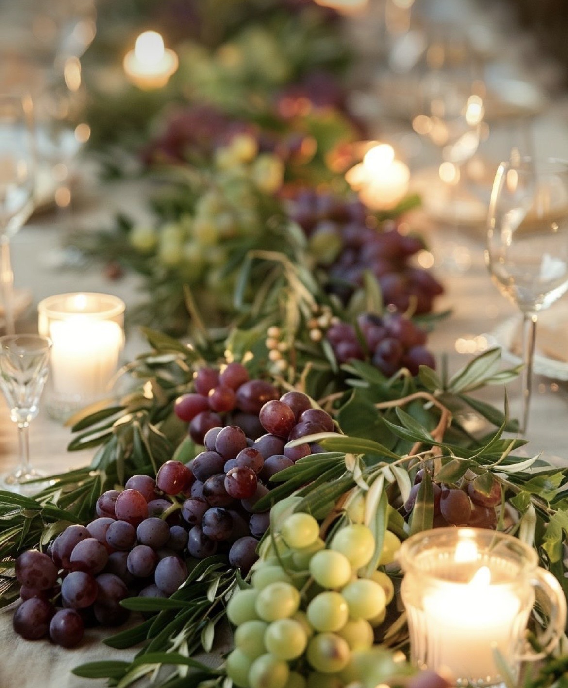 Why not ? Wedding planner - Lisboa - Fotografia de Imóveis