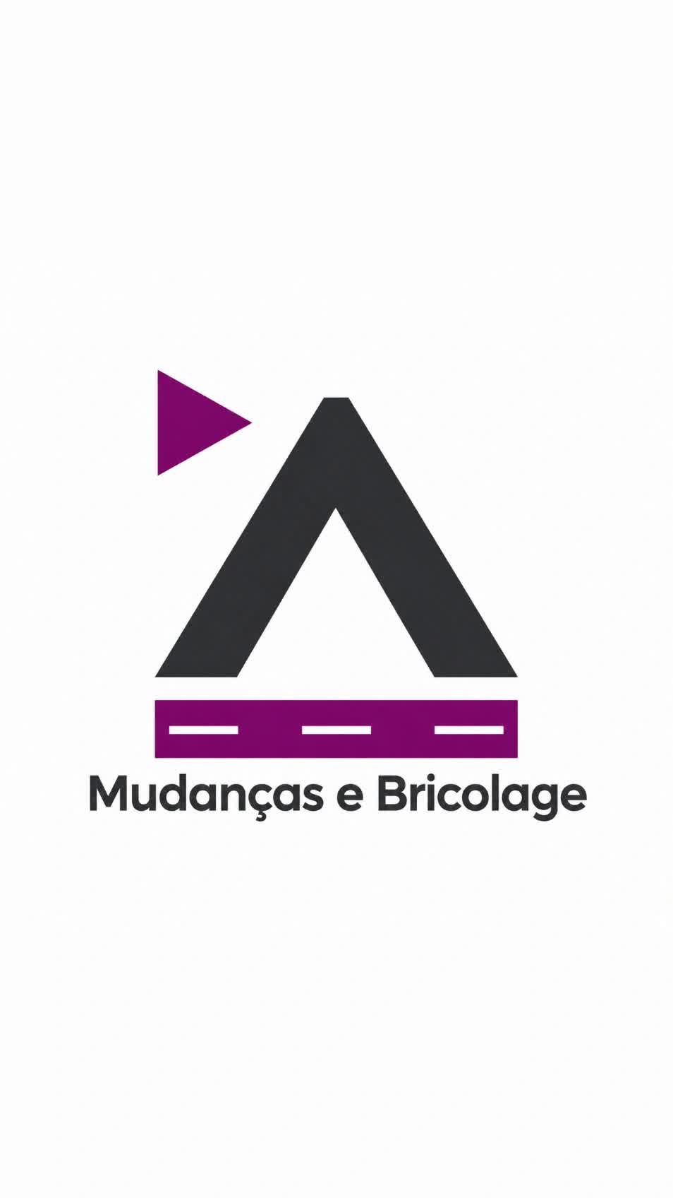 AGUICIUS - Mudanças e Bricolage - Barcelos - Heben und Bewegen schwerer Möbel