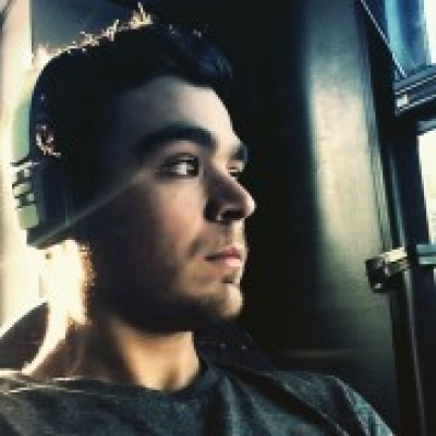 joao carlos silva freitas - Palmela - Locksmith