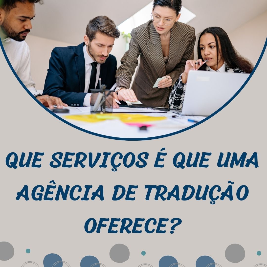 ISA Translation & Communication - Lisboa - Social Media Management