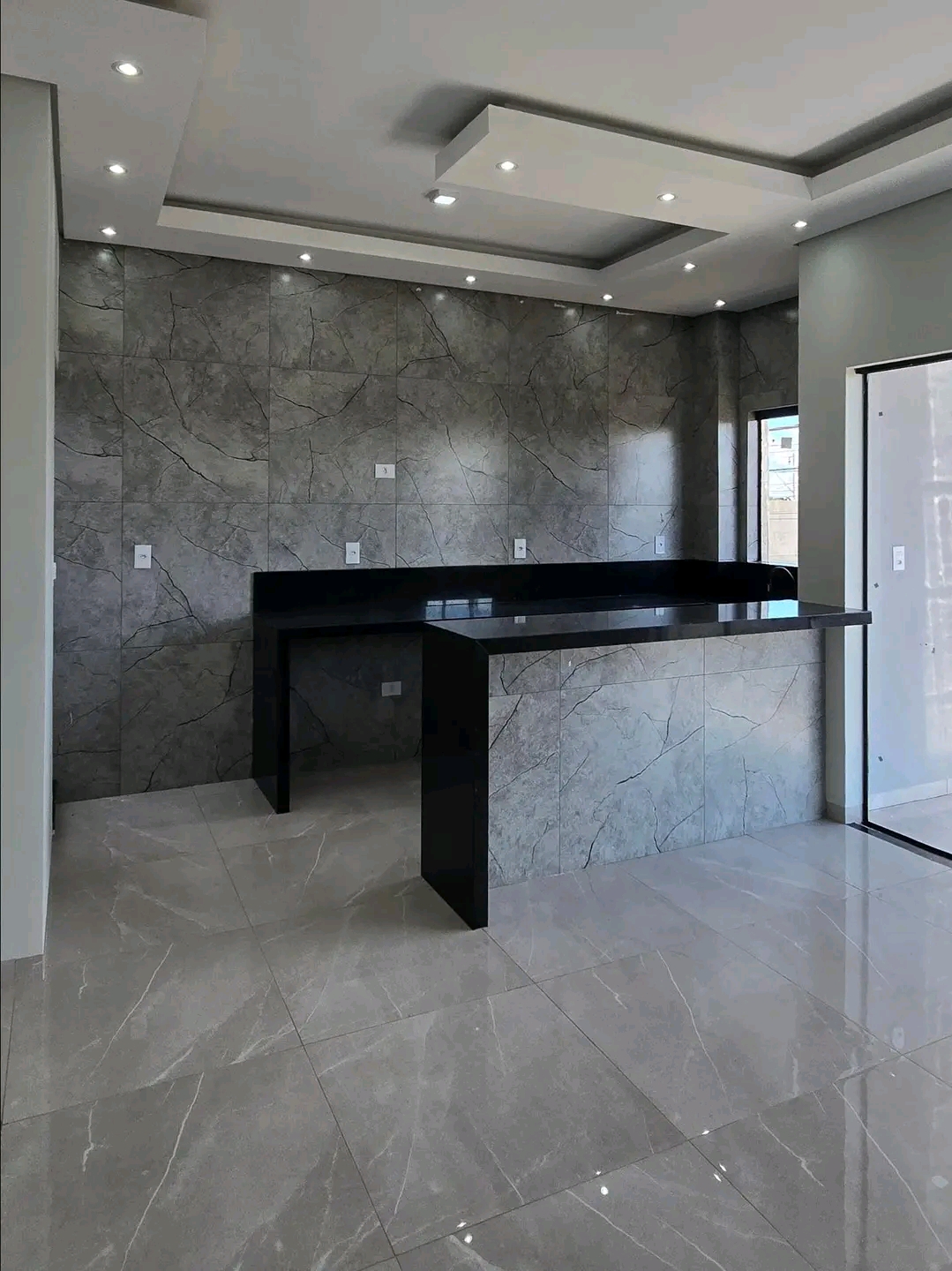 Madilú Monteiro Unipessoal Lda - Amarante - Pintura de Interiores