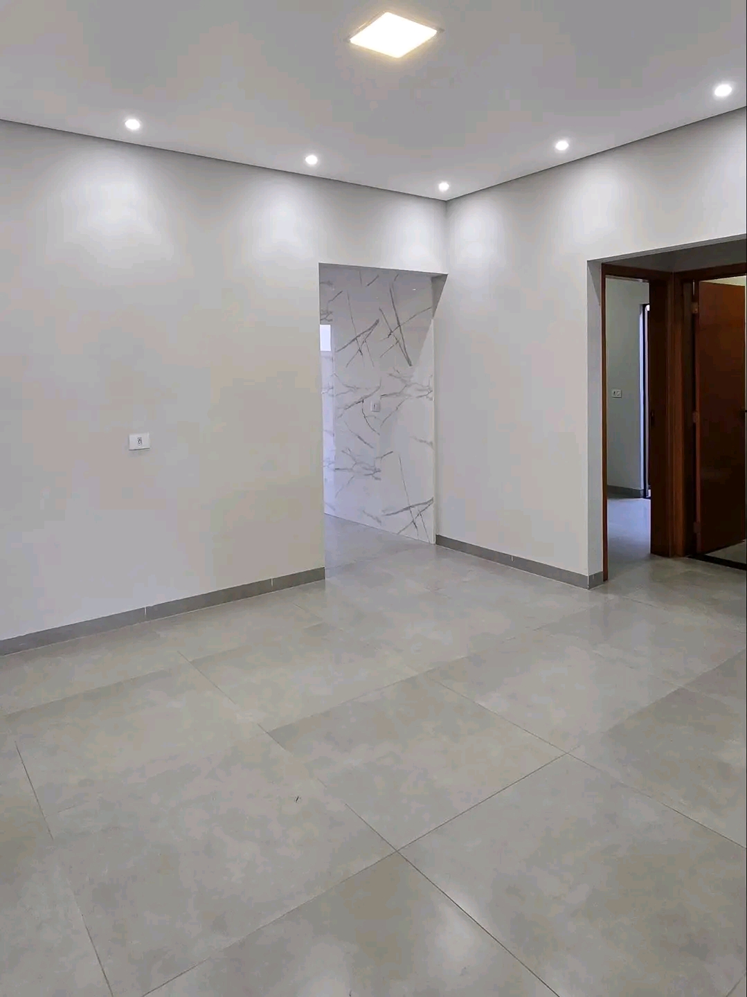 Madilú Monteiro Unipessoal Lda - Amarante - Pintura Exterior
