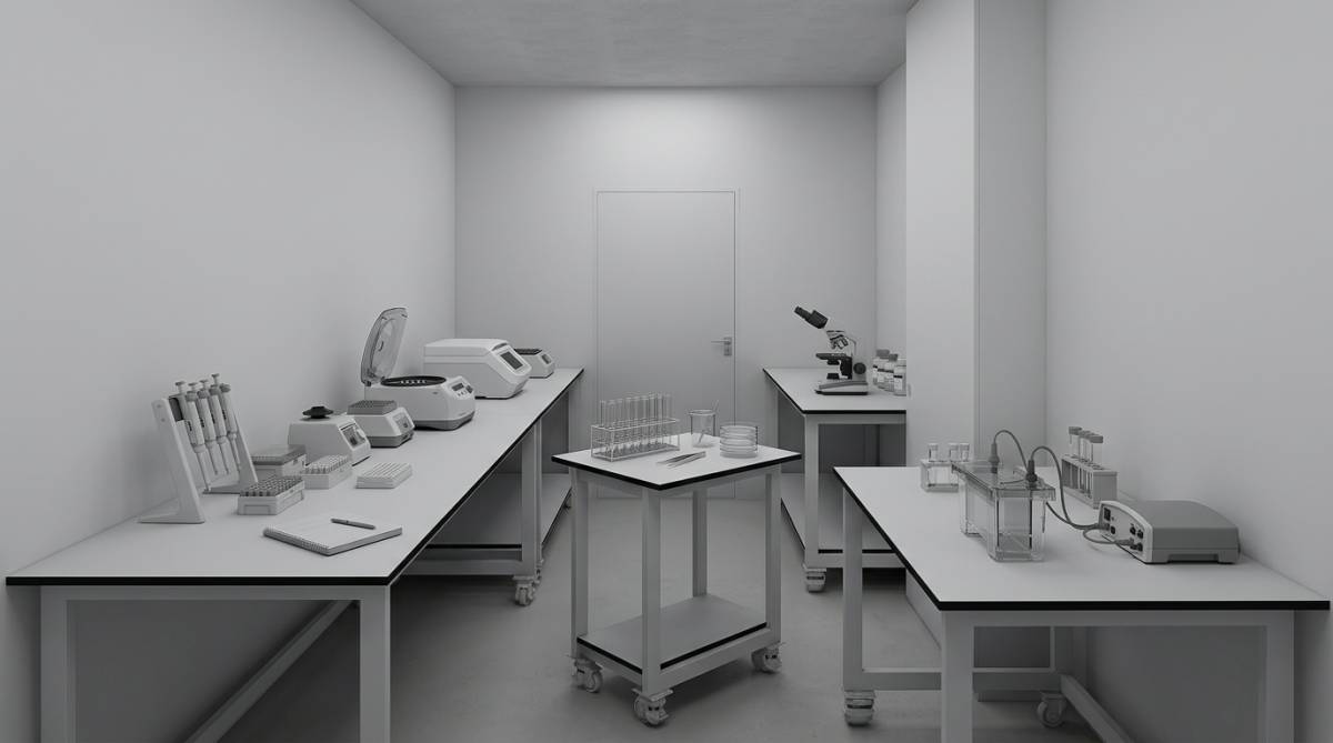 AC 3D PICTURES - Gondomar - Home Staging - Wertsteigerung / Umstyling der Immobilie