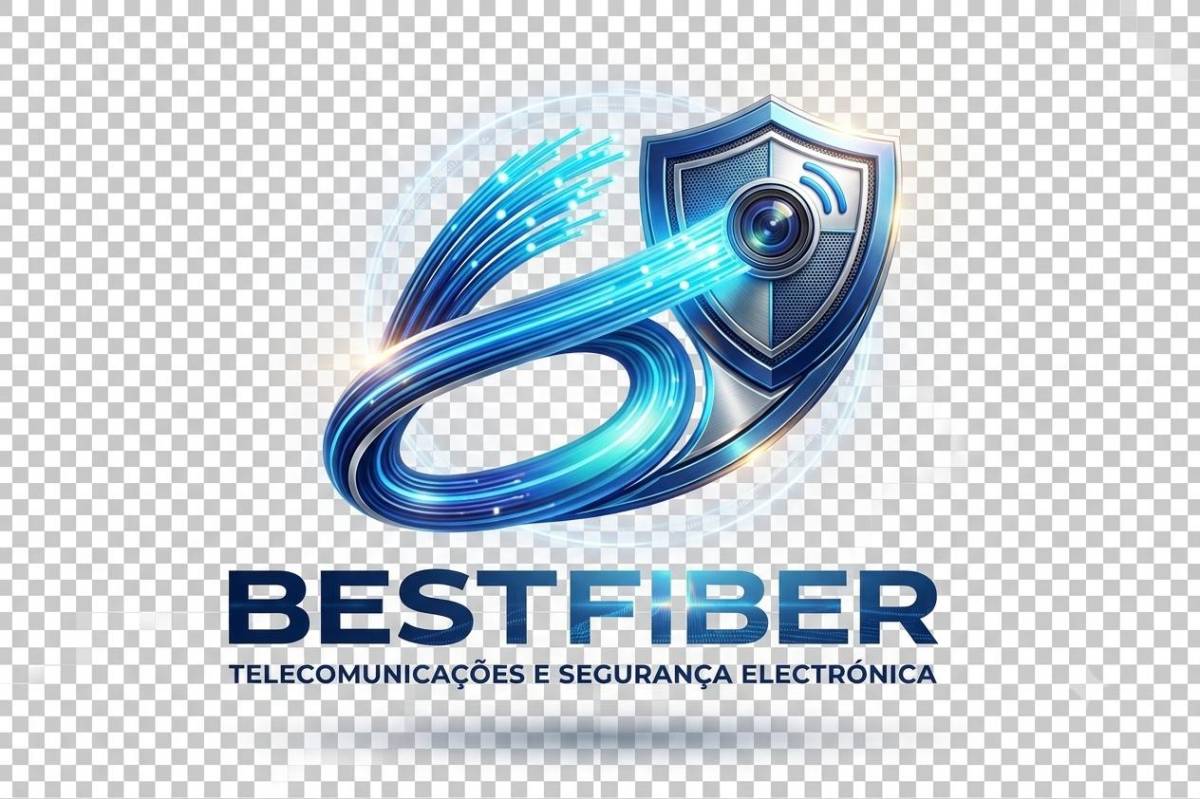 BestFiber - Lourinhã - Phone or Tablet Repair