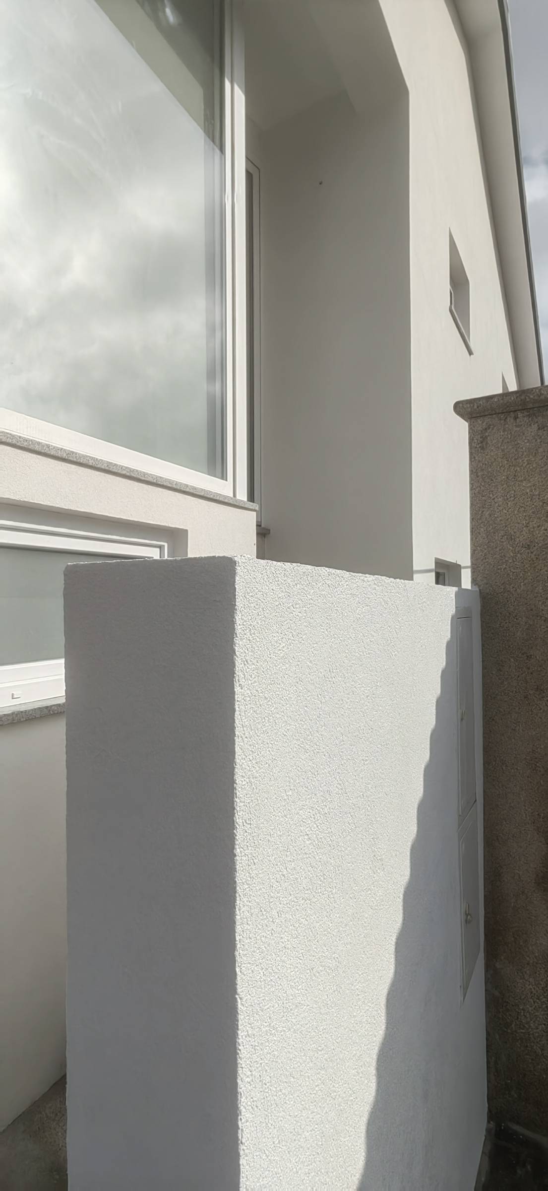 Anderson - Ovar - Roofing