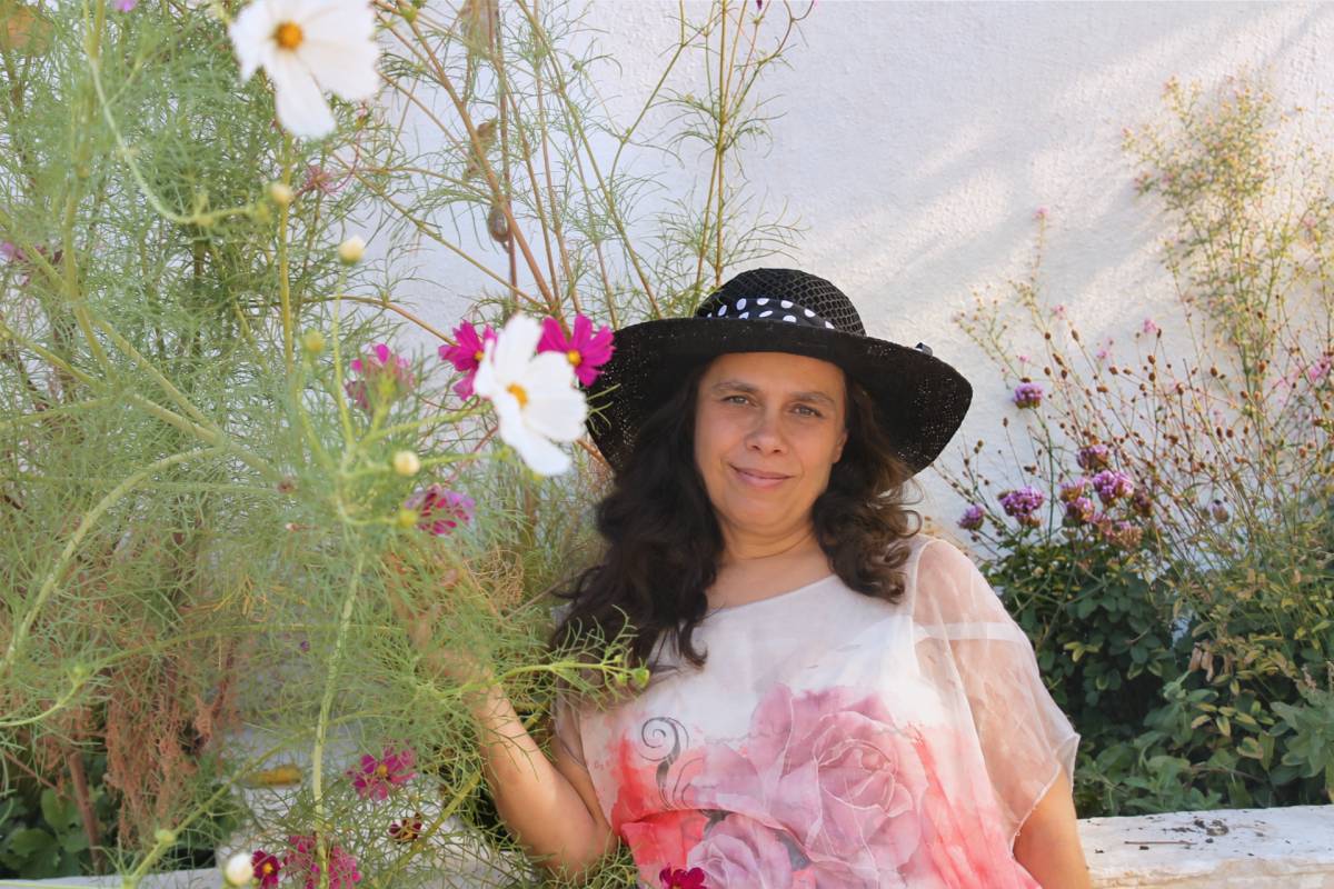 Marta Paiva - Lisboa - Familienportrait