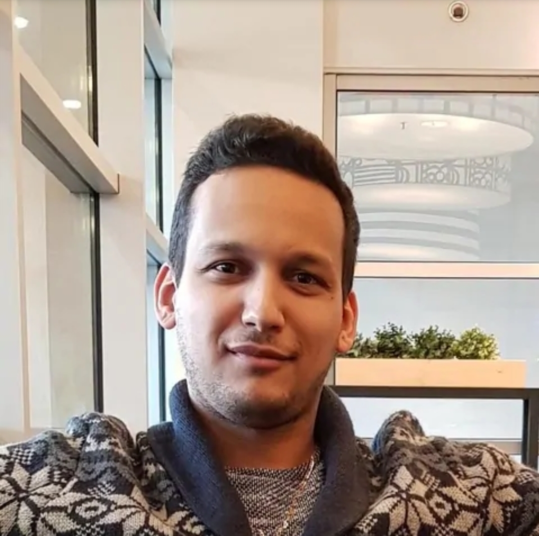 Thalison Martins - Odivelas - Cleaning
