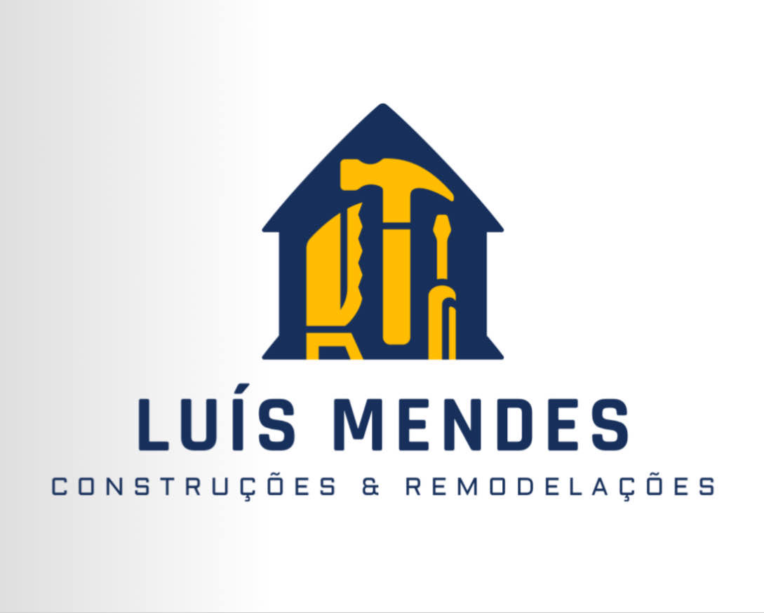 Luis Mendes - Ansião - Instalação ou Substituição de Telhado