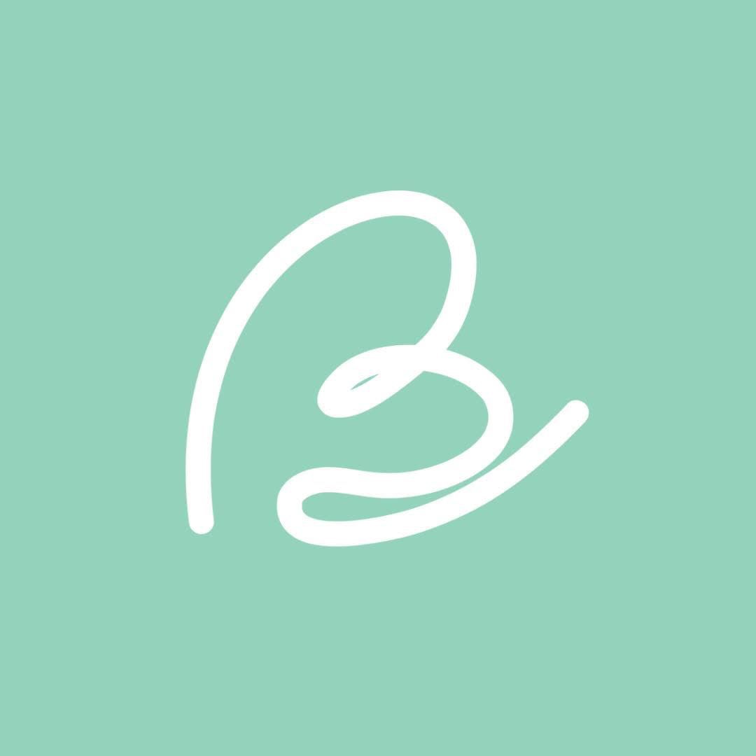 Bubbly Events & Cake Design - Póvoa de Lanhoso - Organização de Festa de Aniversário