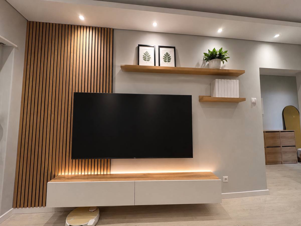 Carpenter