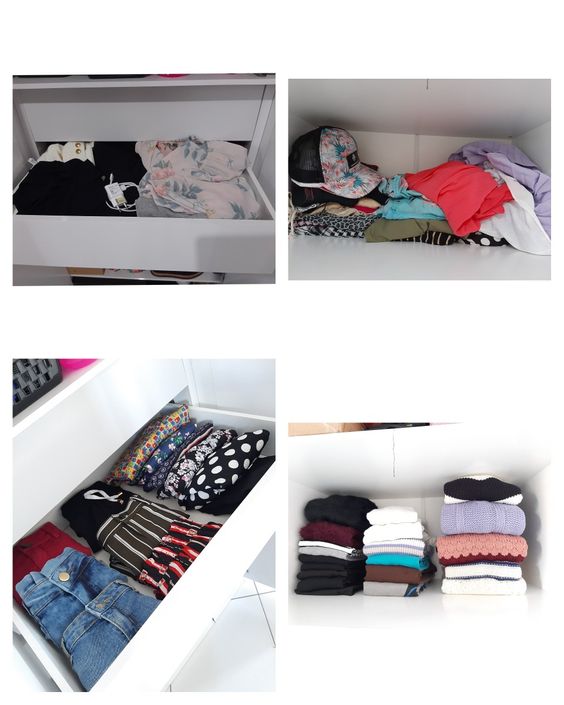 SuamiBeauty - Moita - Deep or Spring Cleaning