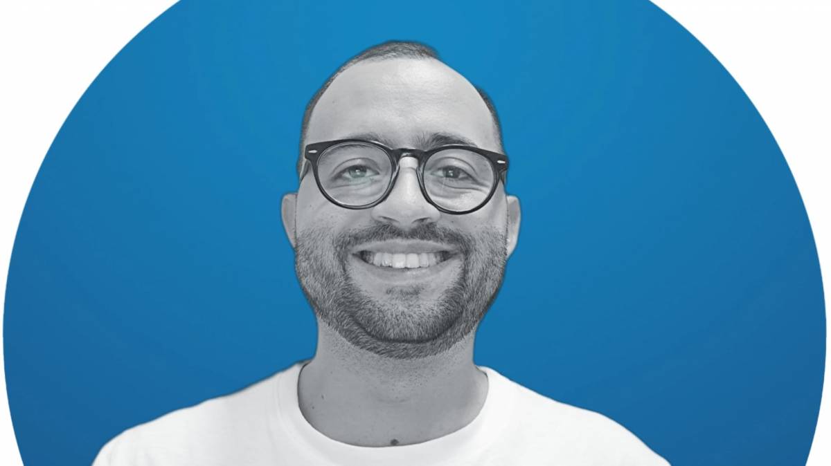Fábio Carvalho - Lisboa - Social Media Management