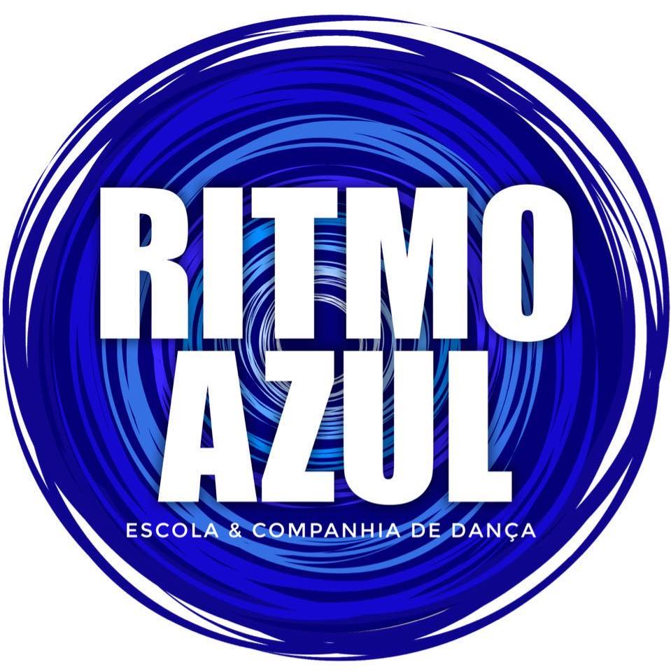 Ritmo Azul - Vila Nova de Gaia - Cours de danse pour mariage
