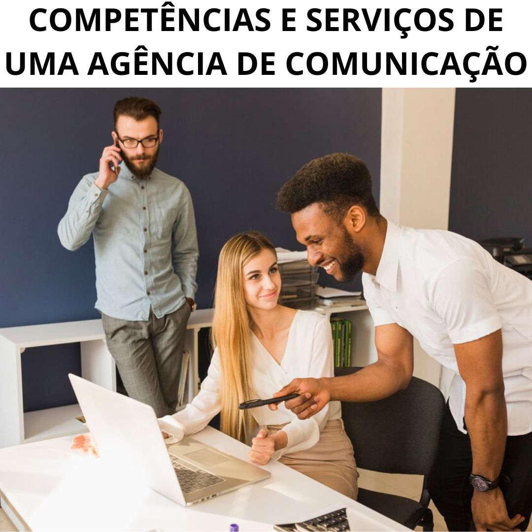 ISA Translation & Communication - Lisboa - Presentation Services