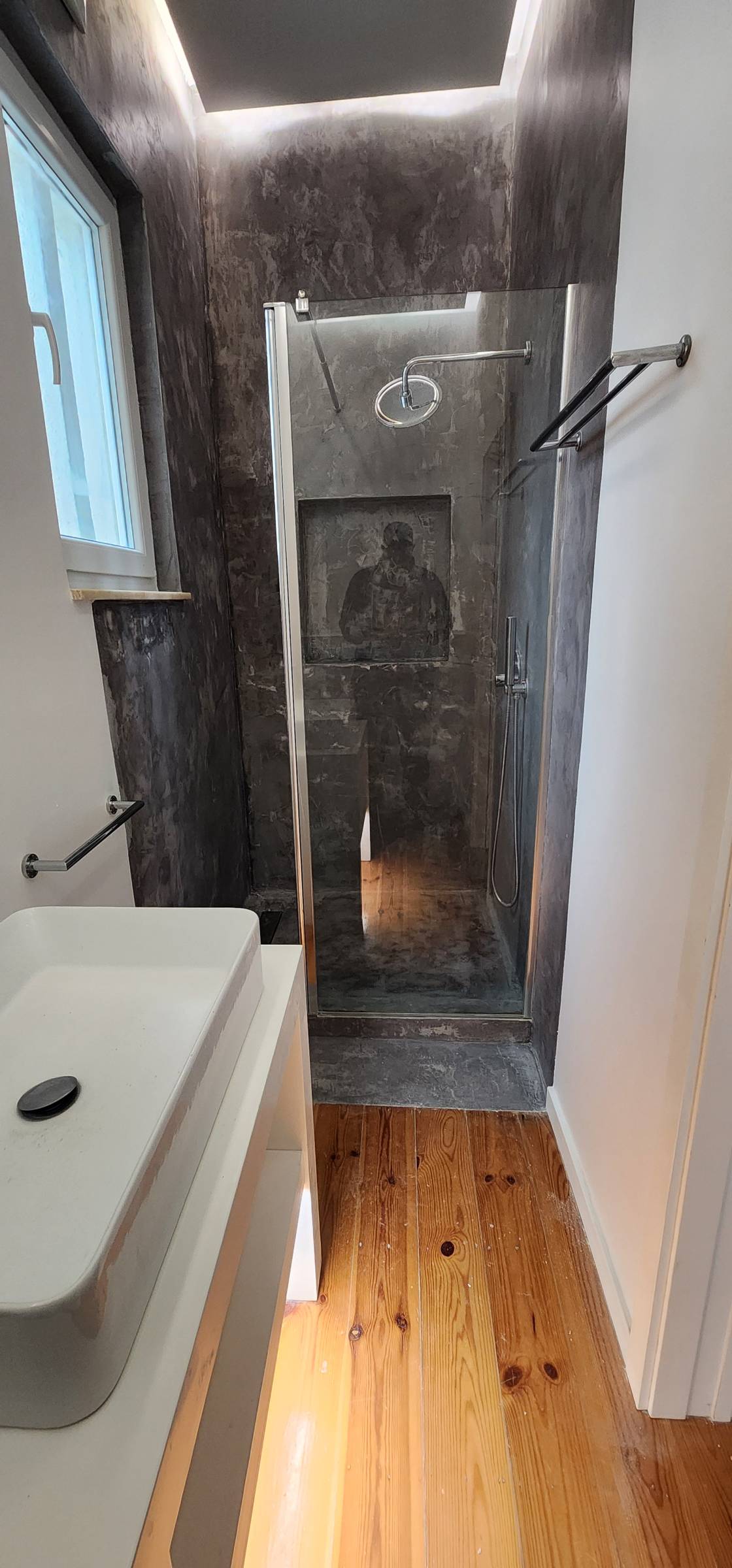 GJ Decor - Lisboa - Remoção de Lixo e Entulho