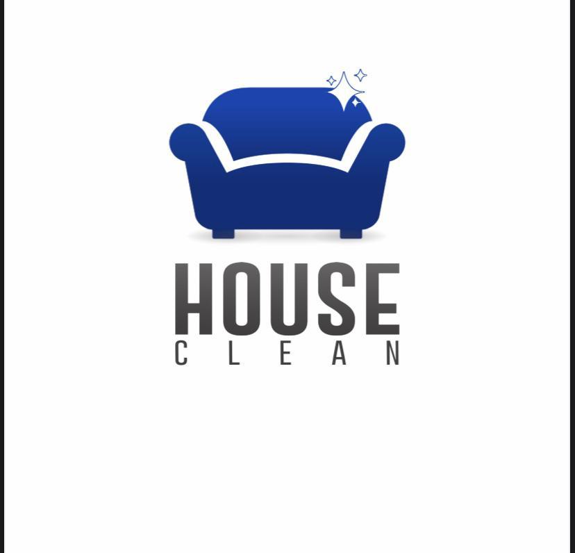 House Clean Soluções em limpeza - Oeiras - Limpeza de Estofos e Mobília