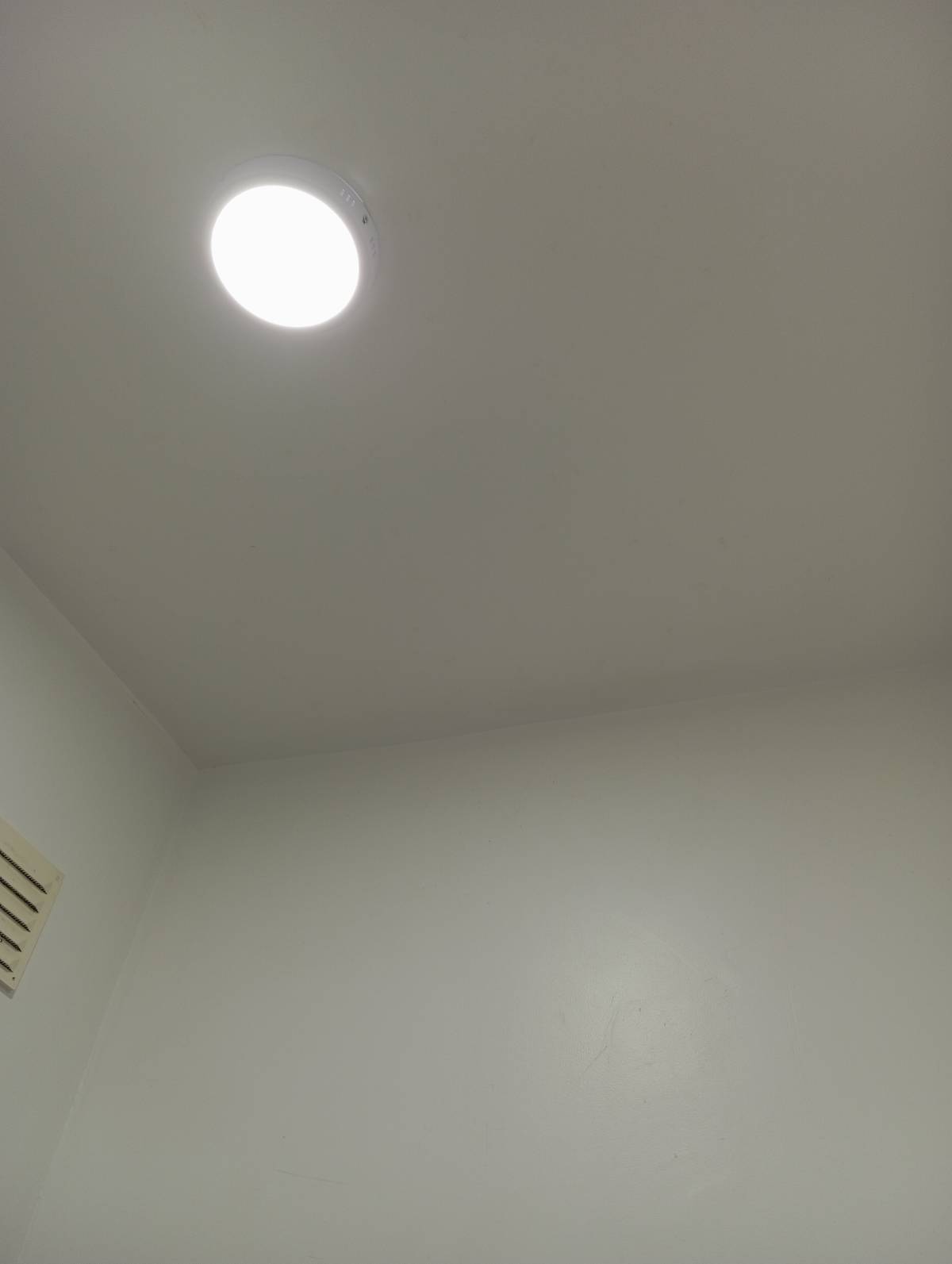 Electricista
