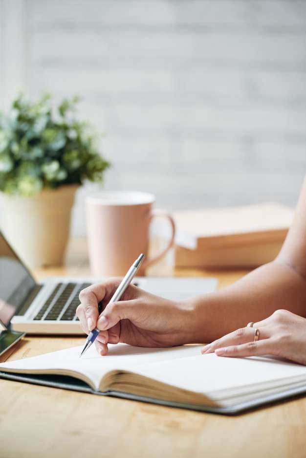 Assistente Virtual - Criadora de Soluções - Porto - Suporte Administrativo