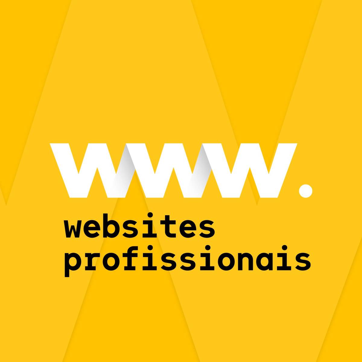 Websites Profissionais - Vila Nova de Famalicão - Création de logos