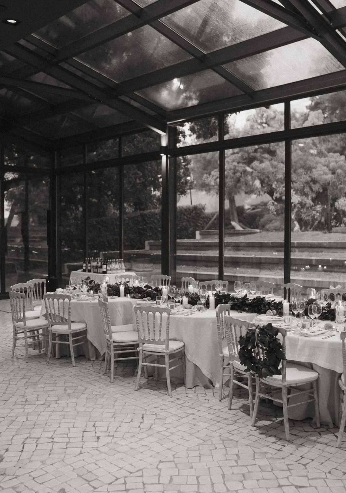 Why not ? Wedding planner - Lisboa - Fotografia de Crianças