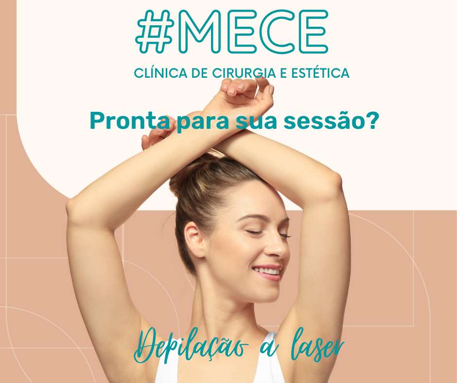 Sucess Studio - Maia - Advertising