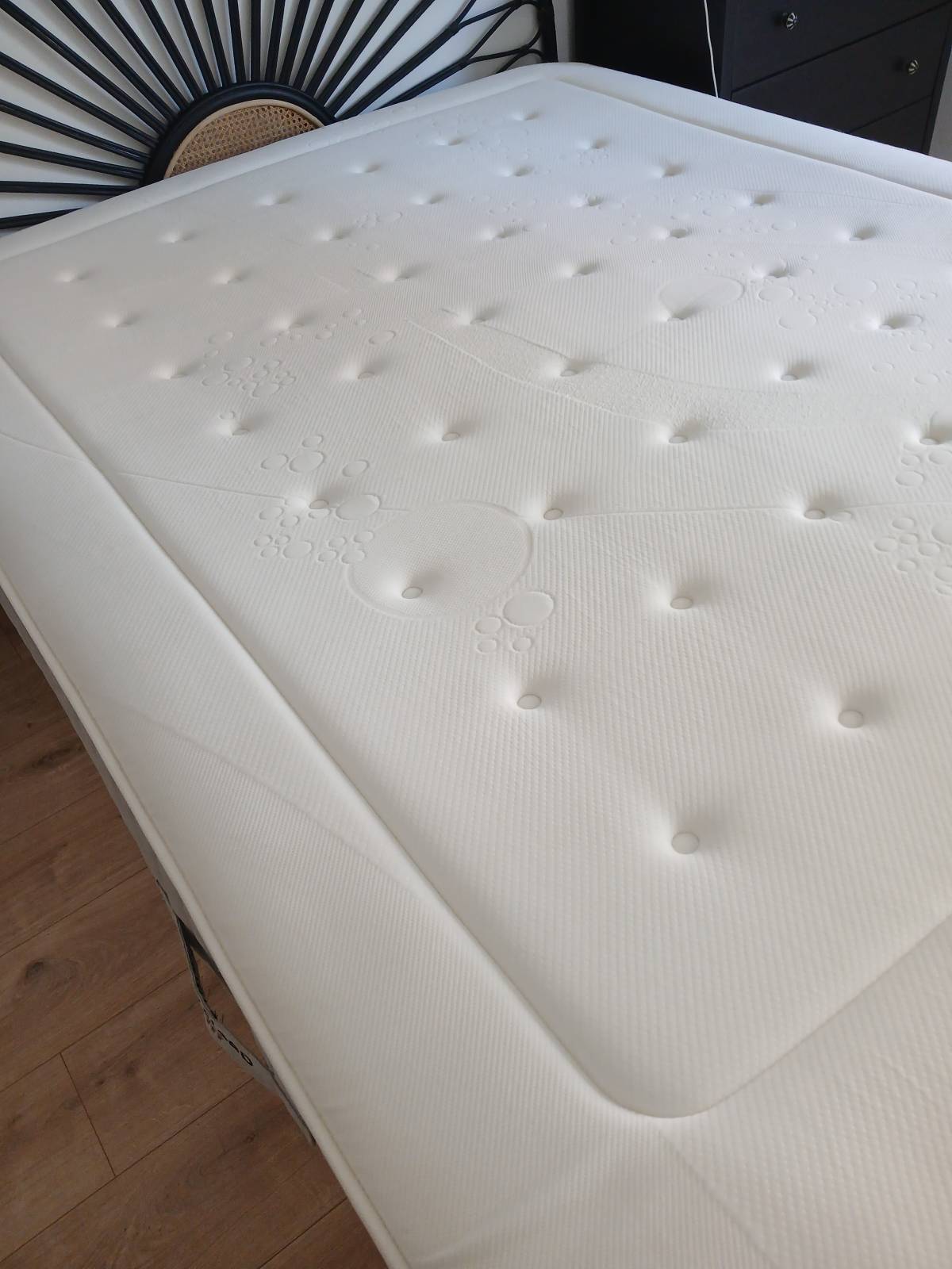 Thalison Martins - Odivelas - Upholstery and Furniture Cleaning