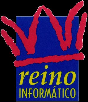 Reino Informático - Lisboa - Sistemas Telefónicos