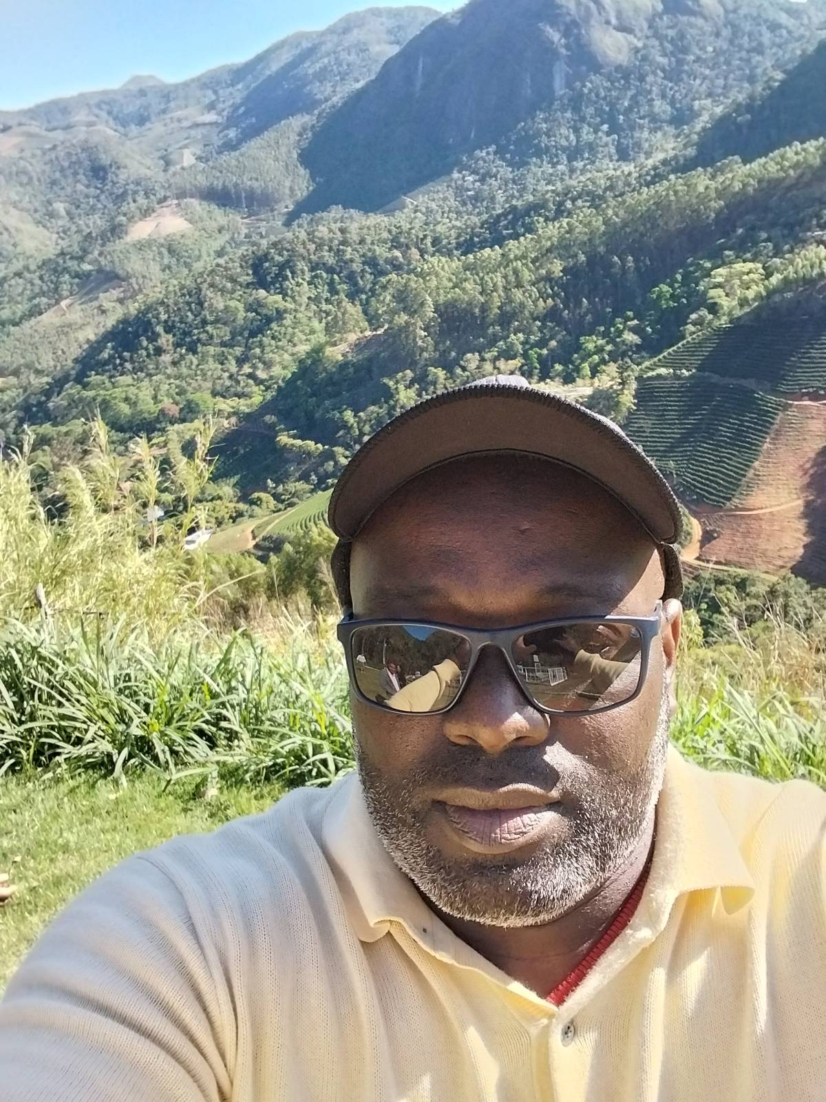 Milton Mendes - Torres Vedras - Concrete Sawing