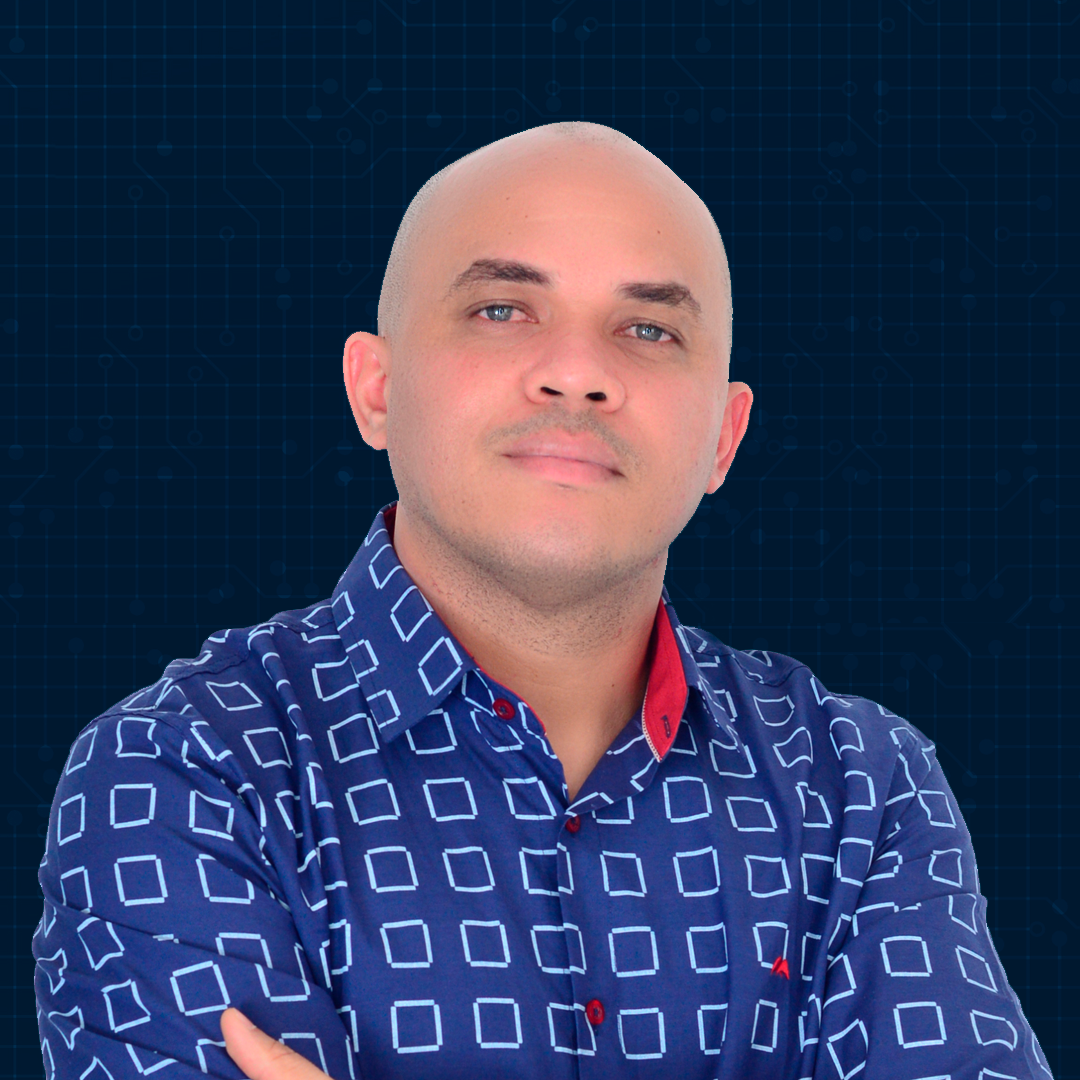 JSO Design - São João da Madeira - Sales Training