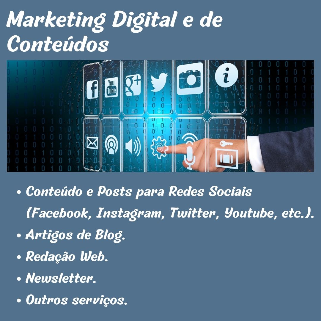 ISA Translation & Communication - Lisboa - Resume Writing