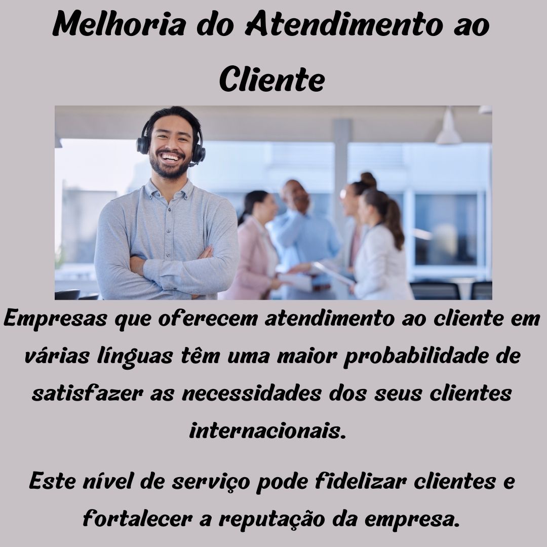 ISA Translation & Communication - Lisboa - Writing, translation, and transcription