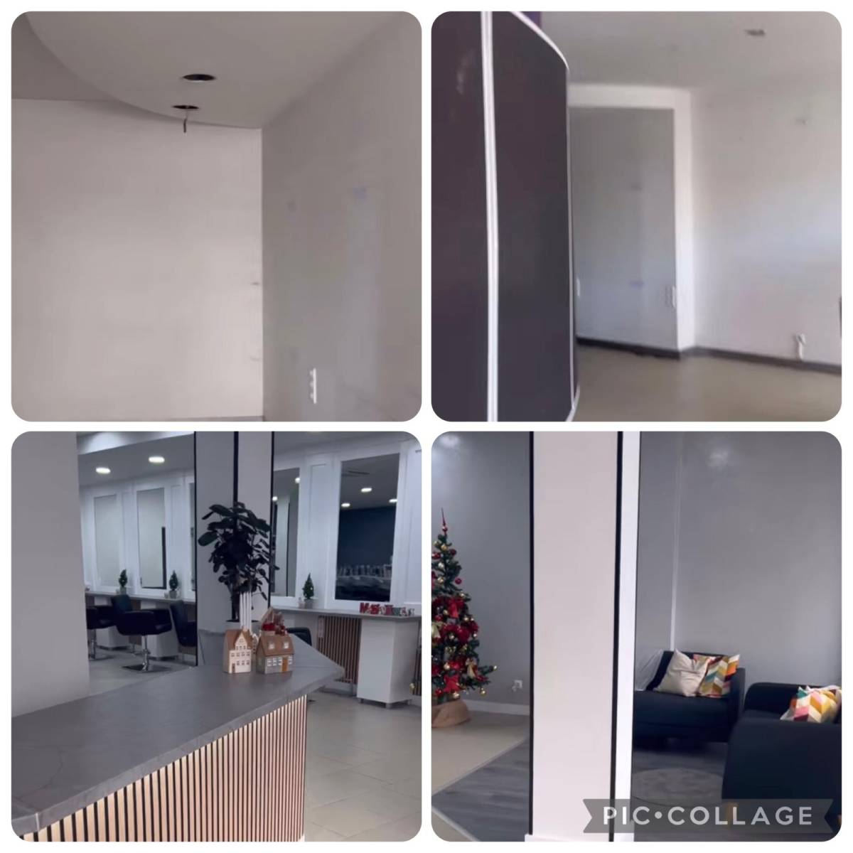 clearwood - Vila Verde - Cabinet Refacing