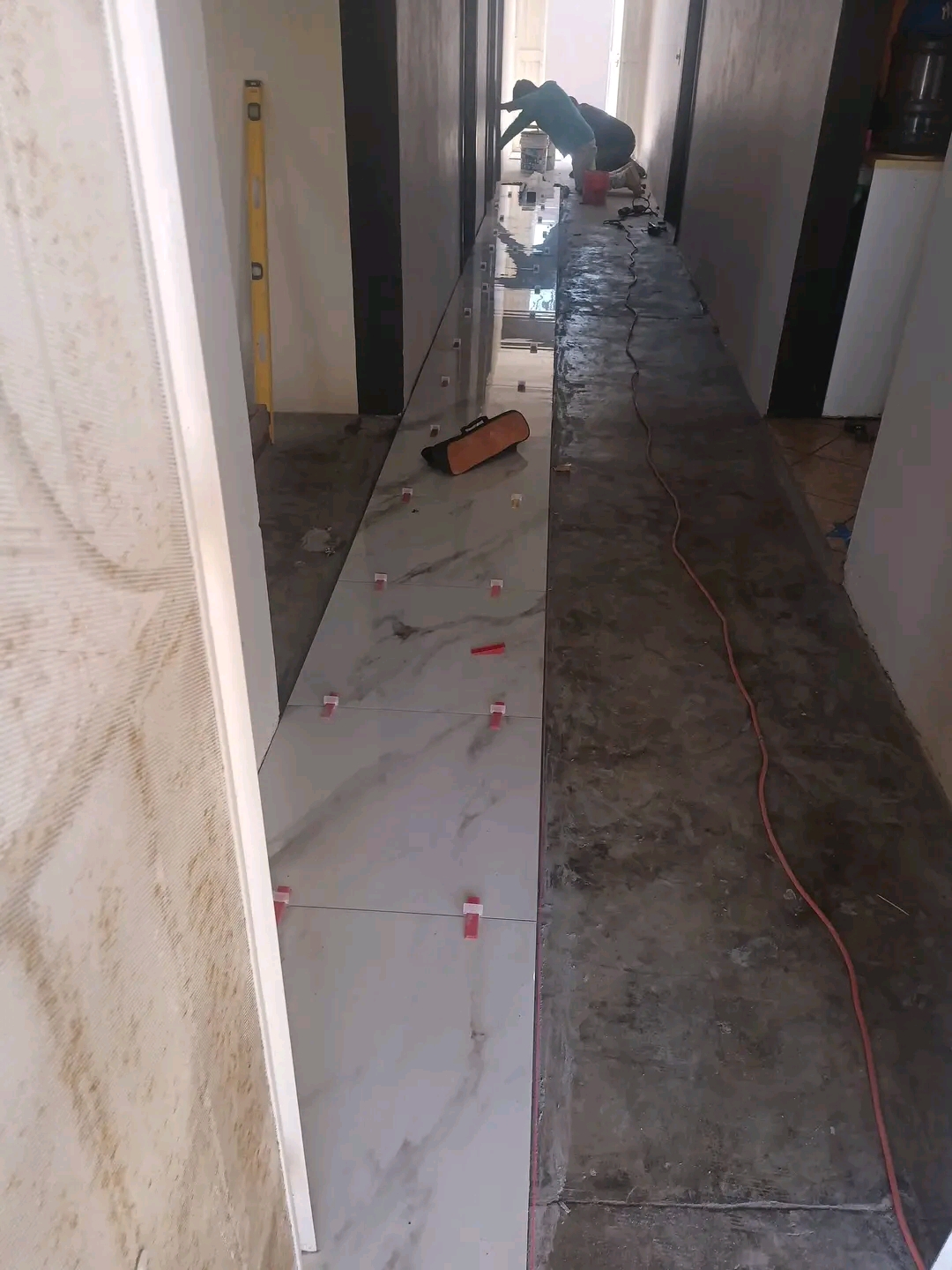 Madilú Monteiro Unipessoal Lda - Amarante - Pintura de Casas