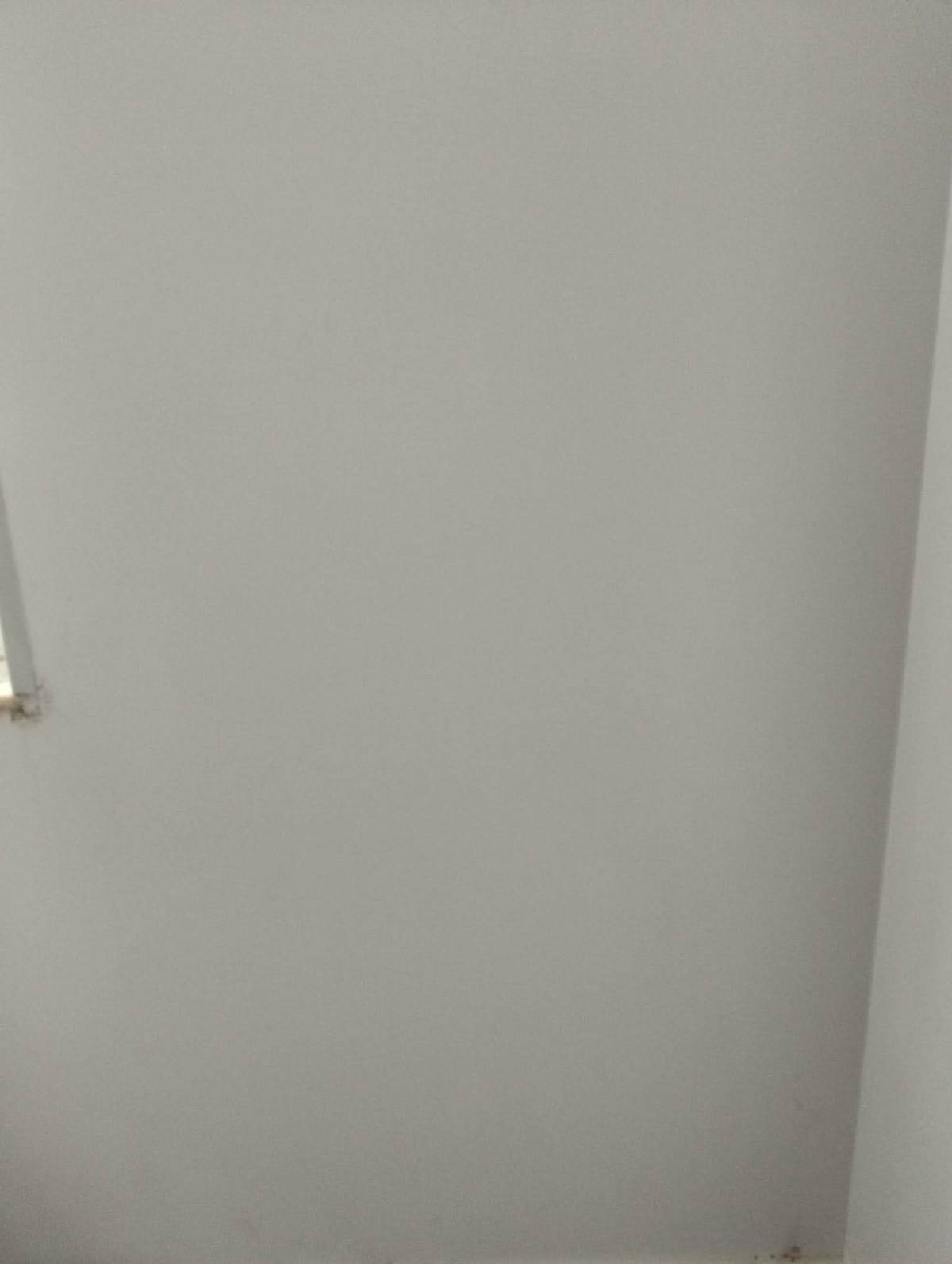 Lar limpo - Setúbal - Home Organizing