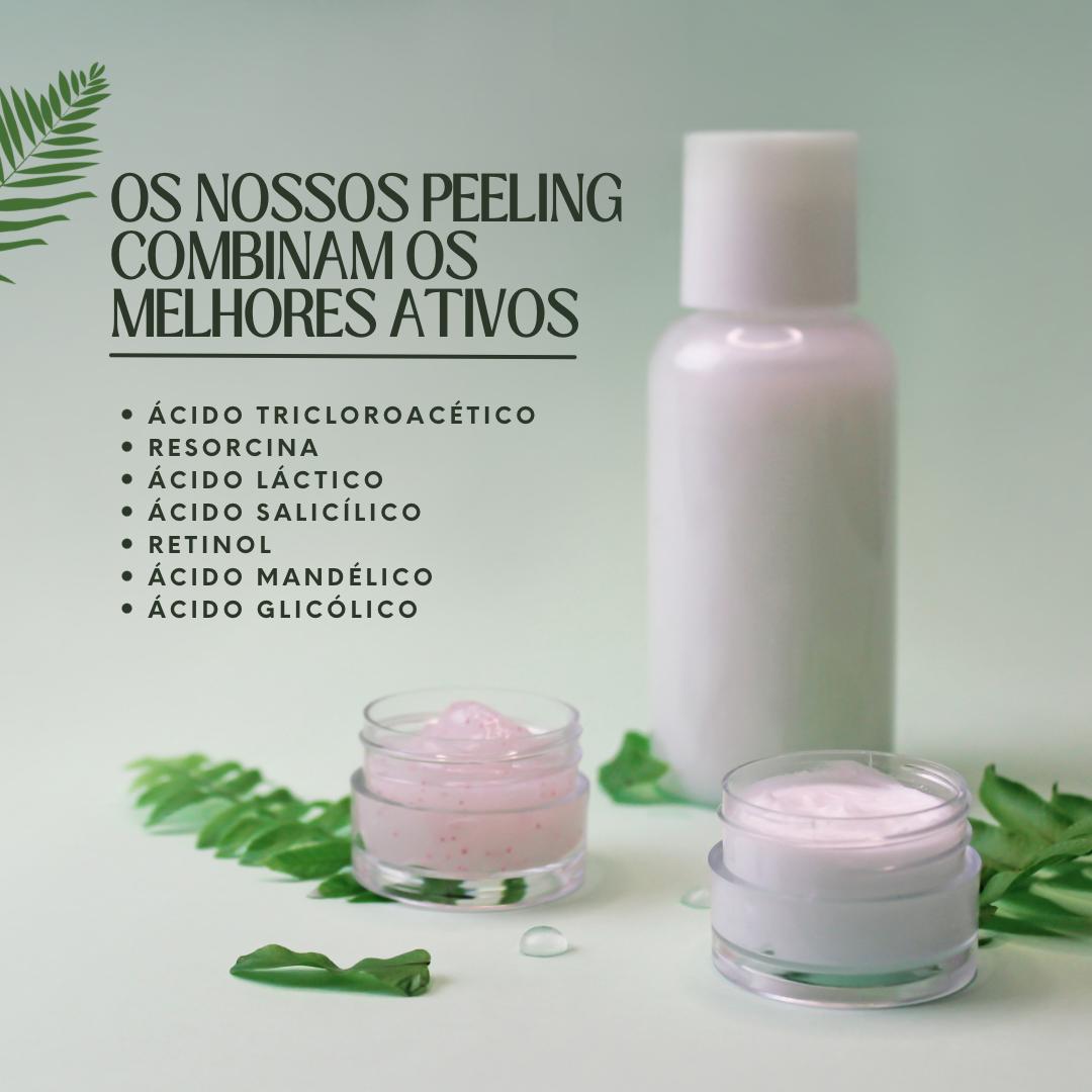 Gi Gomes - Santa Maria da Feira - Massagem Terapêutica