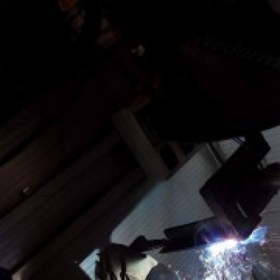 joao carlos silva freitas - Palmela - Garage Door Repair