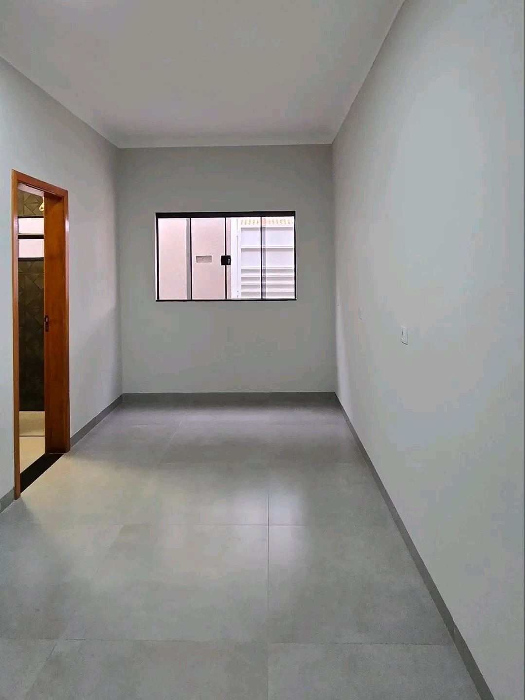Madilú Monteiro Unipessoal Lda - Amarante - Pintura de Interiores