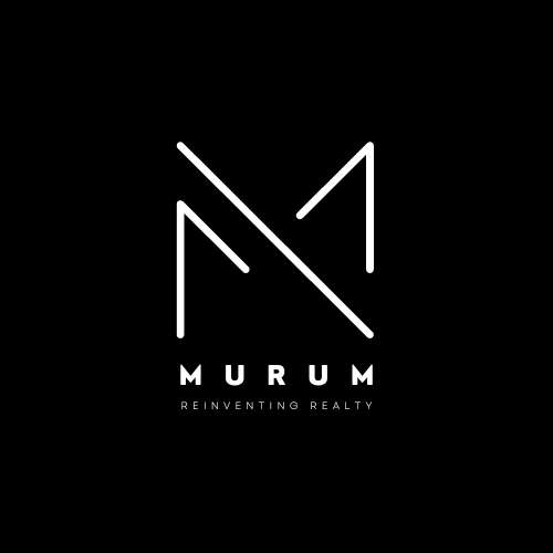 MURUM - Oeiras - Architectural Services