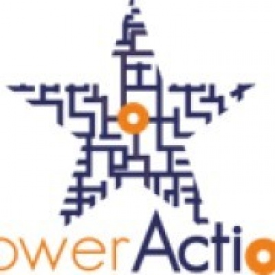 PowerAction - Penafiel - Stress Management Coaching