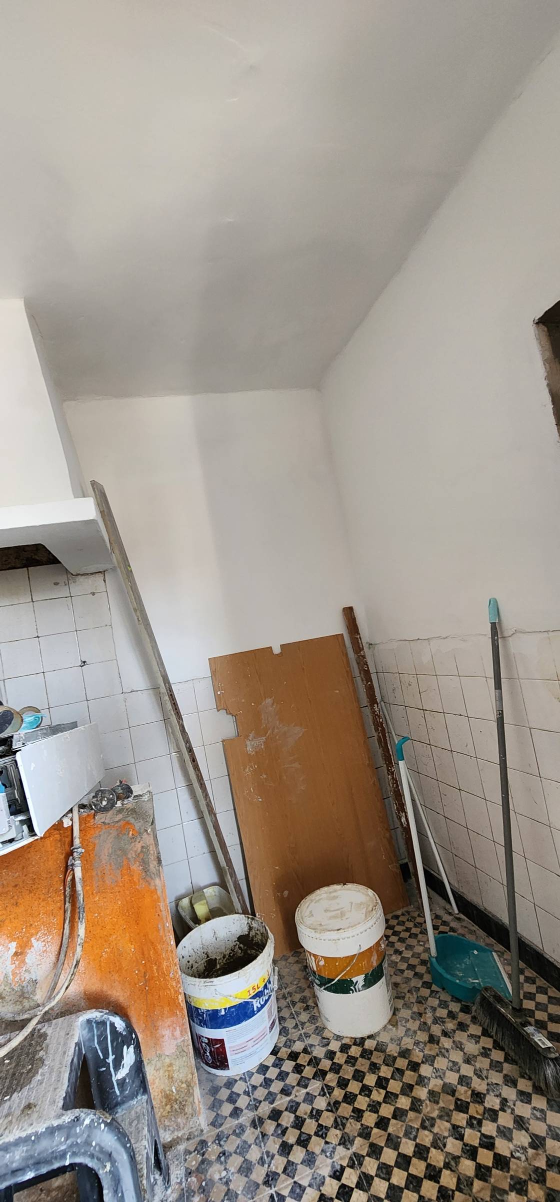 GJ Decor - Lisboa - Remodelação de Quarto
