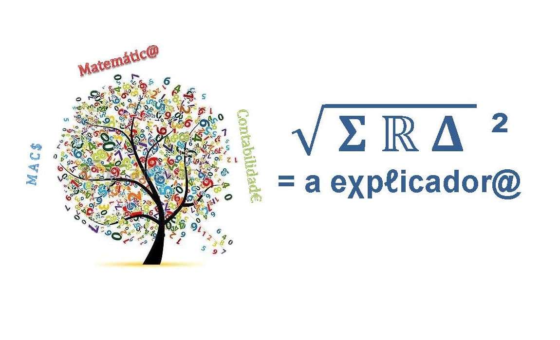 Vera Parreira Baptista - Cascais - Explicações de Matemática do 2º Ciclo