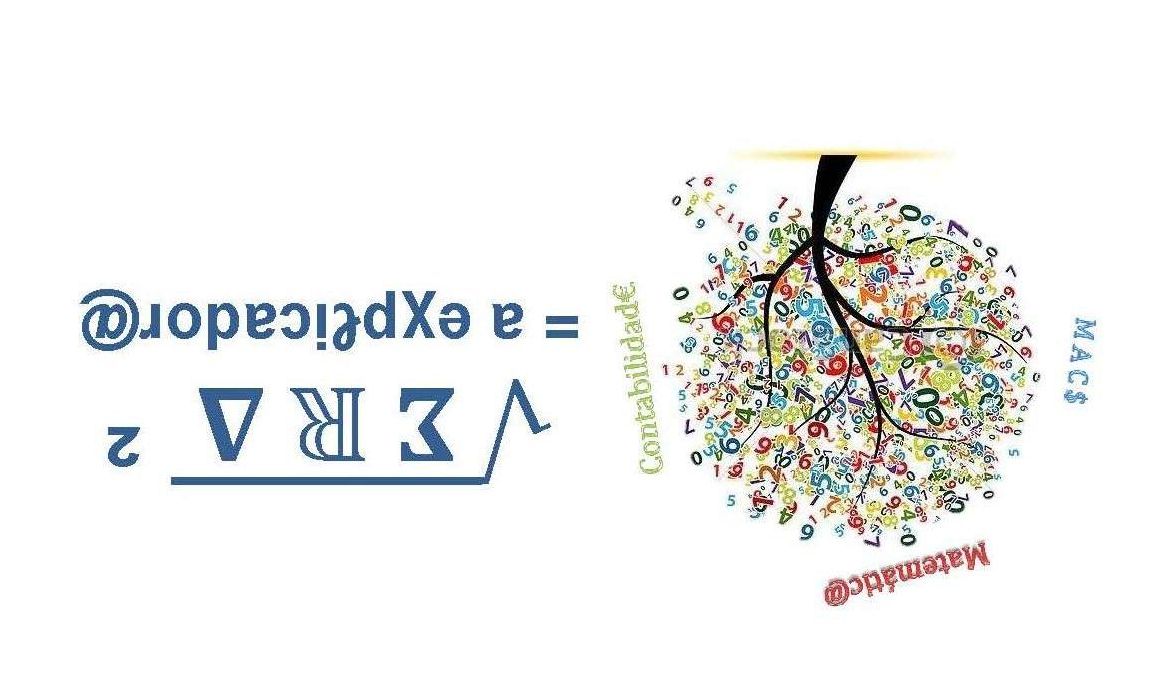 Vera Parreira Baptista - Cascais - Basic Math Tutoring