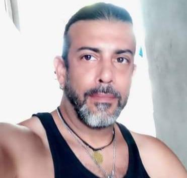 David Calado – Entregas com trotinete elétrica - Portimão - Entregas e Estafetas